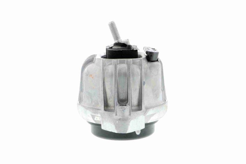 VAICO V20-0794-1 Lagerung, Motor links + rechts / vorne Hydraulisch f&uuml;r BMW