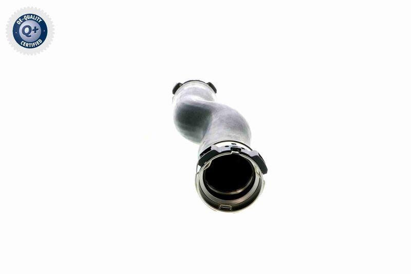 VAICO V20-2724 Ladeluftschlauch f&uuml;r BMW