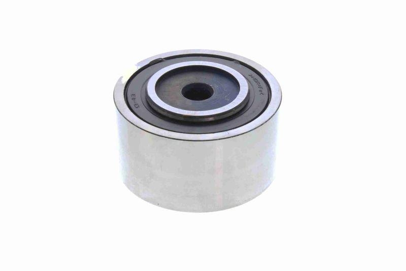 VAICO V24-0144 Umlenk-/F&uuml;hrungsrolle, Keilrippenriemen Keilrippenriemen f&uuml;r FIAT