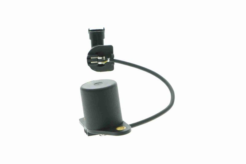 VEMO V40-72-0493 Sensor, Motor&ouml;lstand f&uuml;r OPEL