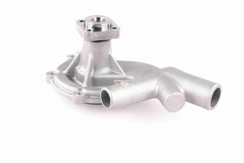 VAICO V48-50017 Wasserpumpe, Motork&uuml;hlung f&uuml;r LAND ROVER