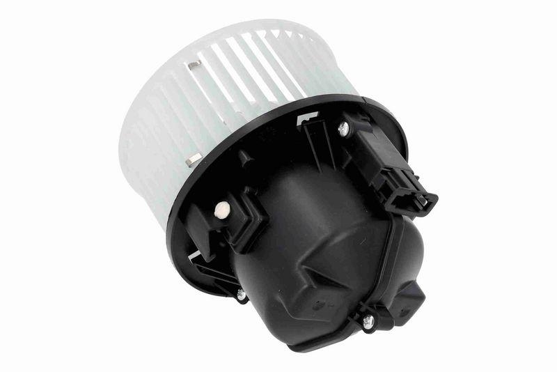 VEMO V95-03-1374-1 Innenraumgebl&auml;se Ll, M. Klima f&uuml;r VOLVO
