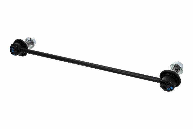 ACKOJA A26-0307 Stange/Strebe, Stabilisator Vorderachse links f&uuml;r HONDA