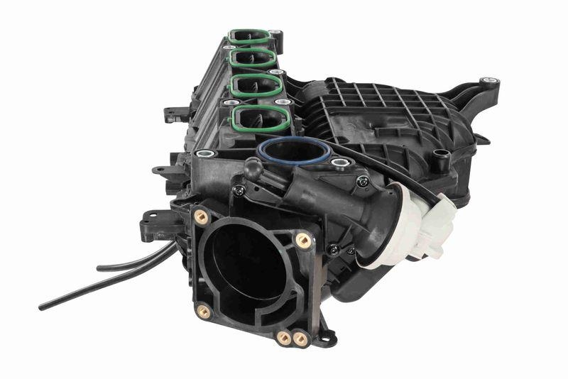 ACKOJA A32-0233 Saugrohr, Luftversorgung für MAZDA