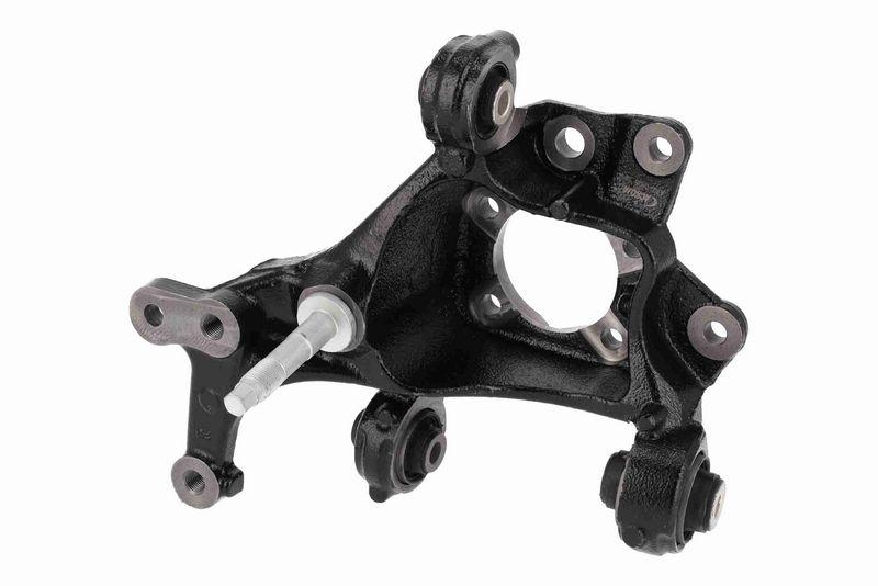 ACKOJA A70-0908 Achsschenkel, Radaufhängung für TOYOTA