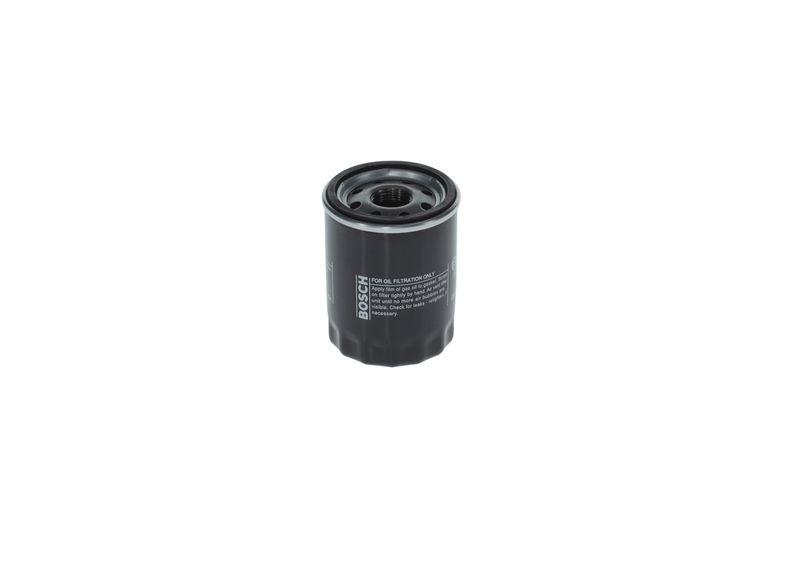 Bosch F 026 407 347 &Ouml;lfilter P7347