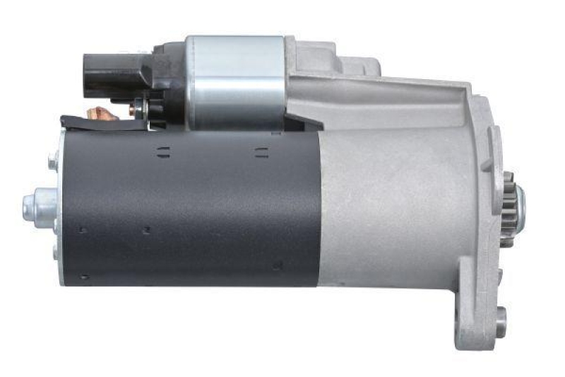 HELLA 8EA 011 613-081 Starter 12V 2,2kW