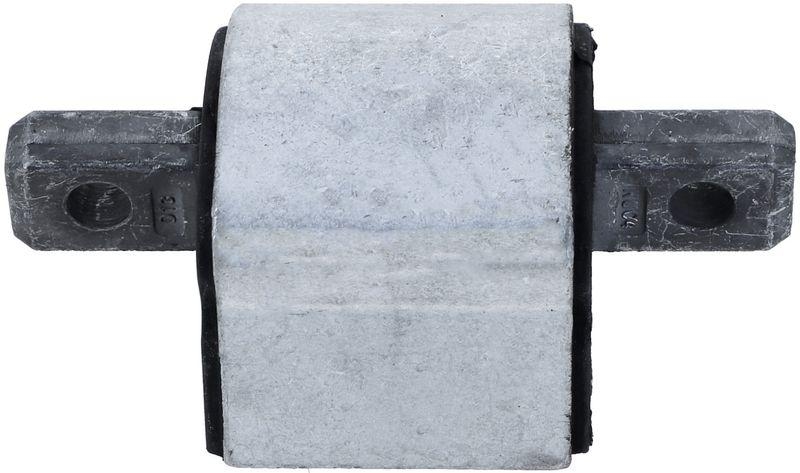 LEMFÖRDER 33875 01 Lagerung Automatikgetriebe