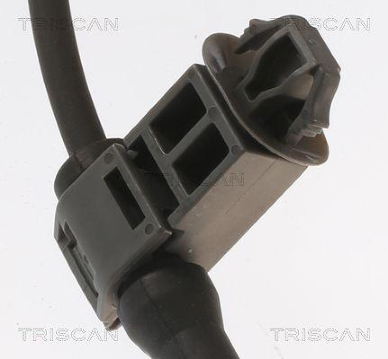 TRISCAN 8180 50216 Sensor, Raddrehzahl f&uuml;r Mazda