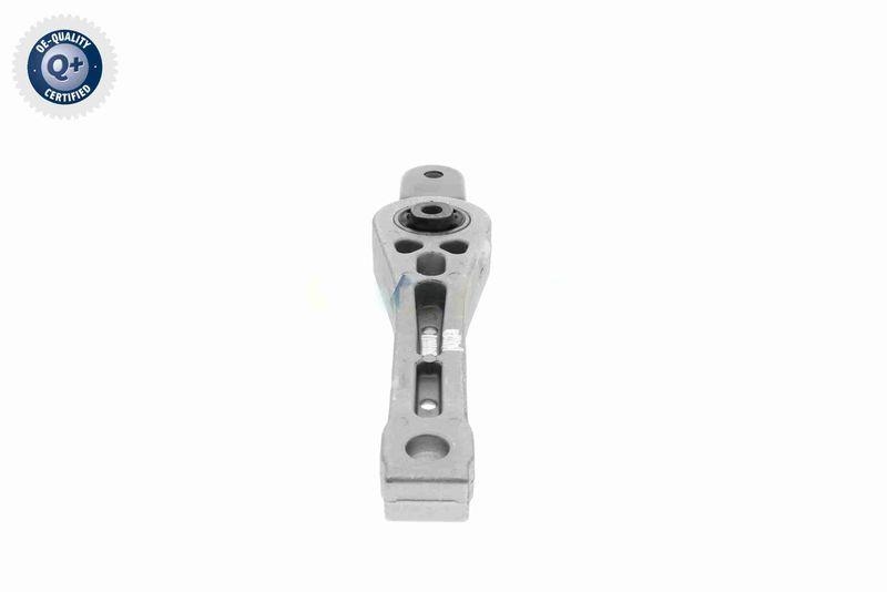 VAICO V10-3449 Lagerung, Motor hinten f&uuml;r VW
