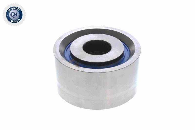 VAICO V24-0145 Umlenk-/F&uuml;hrungsrolle, Zahnriemen Zahnriemen f&uuml;r LANCIA