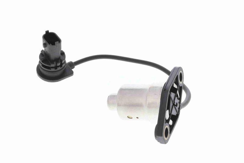VEMO V40-72-0495 Sensor, Motor&ouml;lstand f&uuml;r OPEL