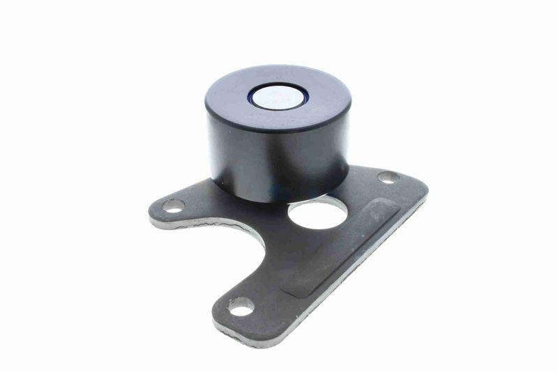 VAICO V42-0193 Umlenk-/F&uuml;hrungsrolle, Zahnriemen Zahnriemen f&uuml;r PEUGEOT