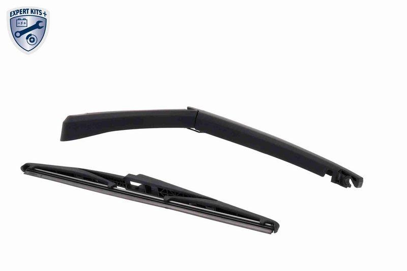 VAICO V51-0658 Wischarm, Scheibenreinigung für CHEVROLET