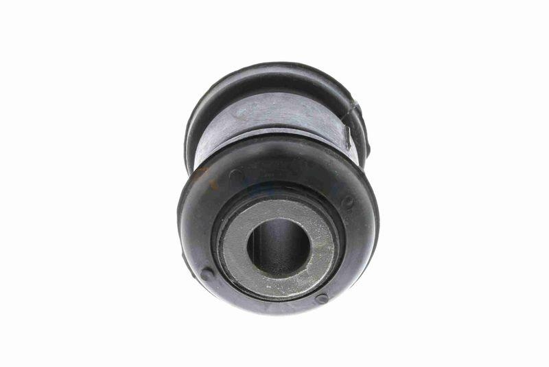 VAICO V95-0314 Lagerung, Lenker Vorderachse f&uuml;r VOLVO