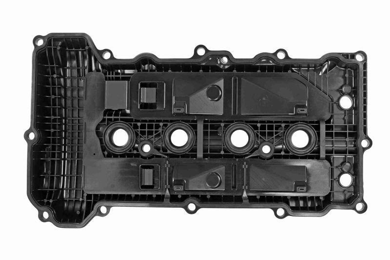 ACKOJA A52-9682 Zylinderkopfhaube für KIA