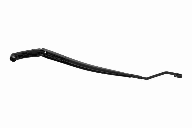 ACKOJA A70-9676 Wischarm, Scheibenreinigung rechts, vorne f&uuml;r TOYOTA