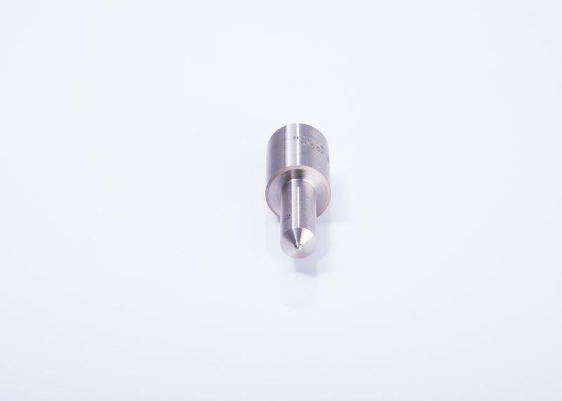 Bosch 9 430 084 241 Lochd&uuml;se