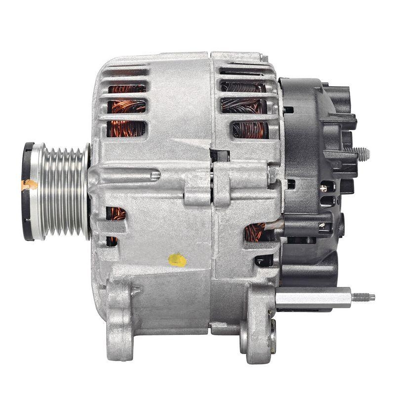 VALEO 439850 Generator Neu - ORIGINS