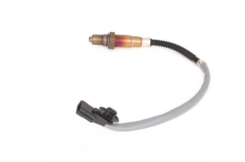 BOSCH 0 258 006 971 Lambdasonde