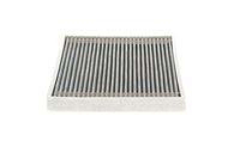 BOSCH 1 987 432 368 Filter Innenraumluft