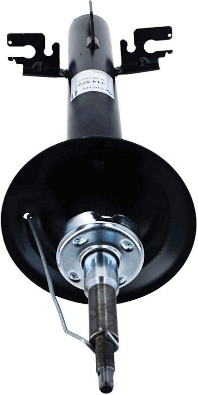 SACHS 314572 Sto&szlig;d&auml;mpfer