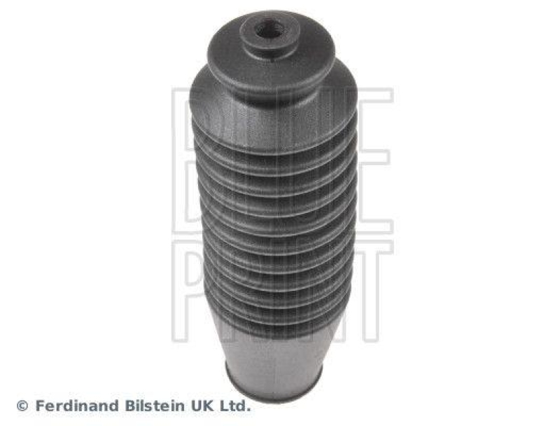 BLUE PRINT ADT381511 Lenkmanschettensatz mit Schellen für TOYOTA