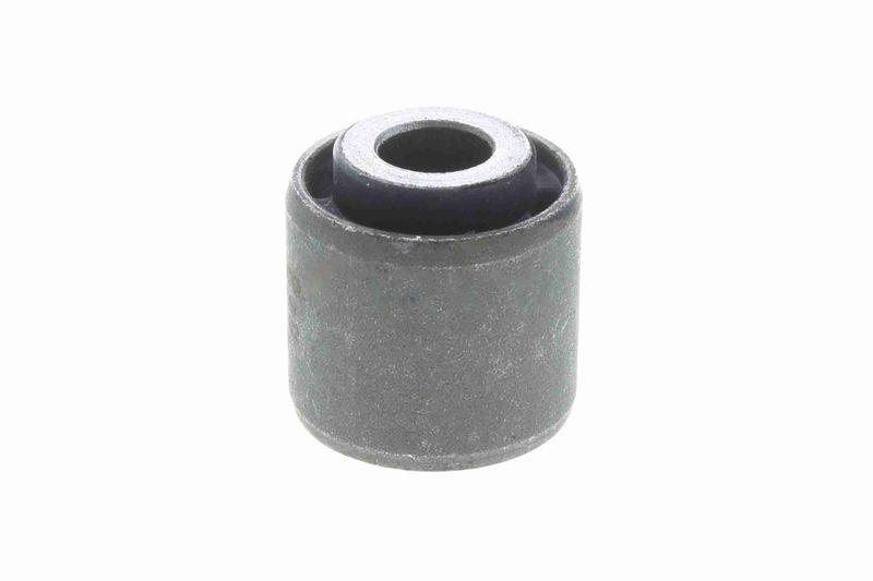 VAICO V25-0957 Lagerung, Lenker Hinterachse f&uuml;r FORD