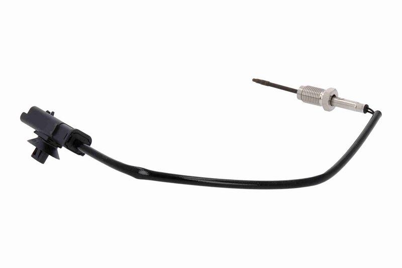 VEMO V46-72-0312 Sensor, Abgastemperatur f&uuml;r RENAULT