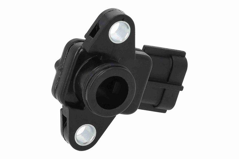 VEMO V64-72-0061 Sensor, Ladedruck f&uuml;r SUZUKI