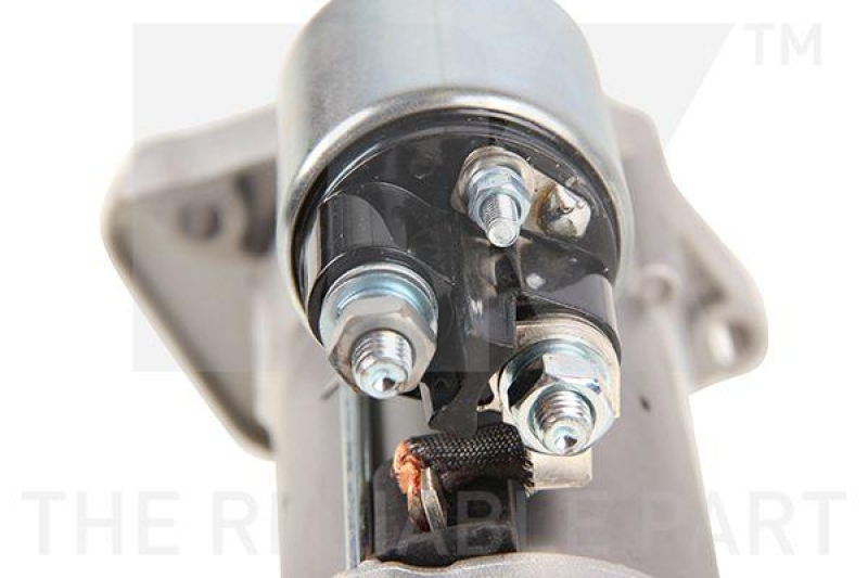 NK 4739002 Starter für DACIA,MB,NISSAN,RENAULT