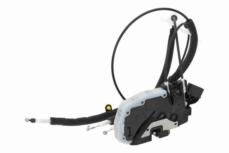 ACKOJA A38-85-0023 T&uuml;rschloss f&uuml;r NISSAN