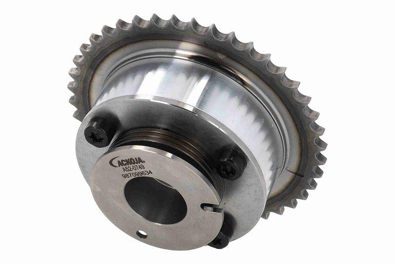 ACKOJA A52-0749 Nockenwellenversteller für HYundAI