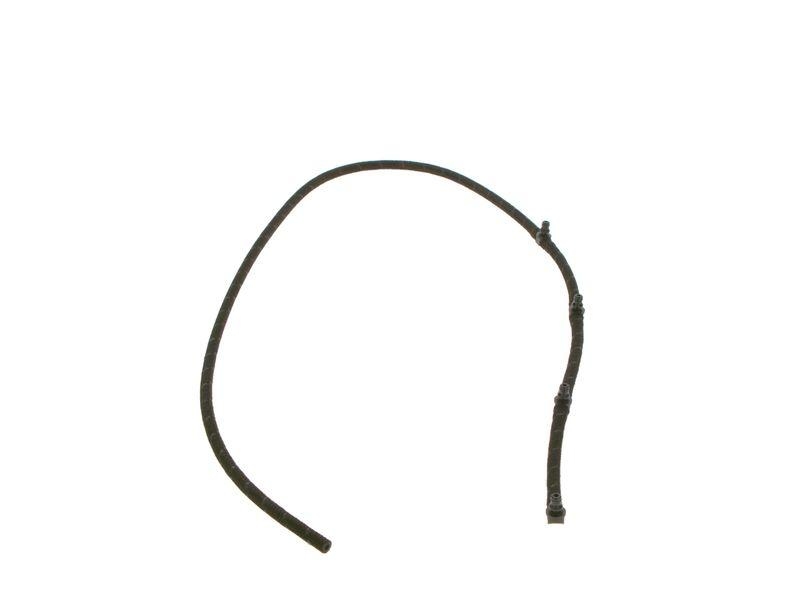 Bosch 0 928 402 064 Kraftstoffr&uuml;cklaufleitung