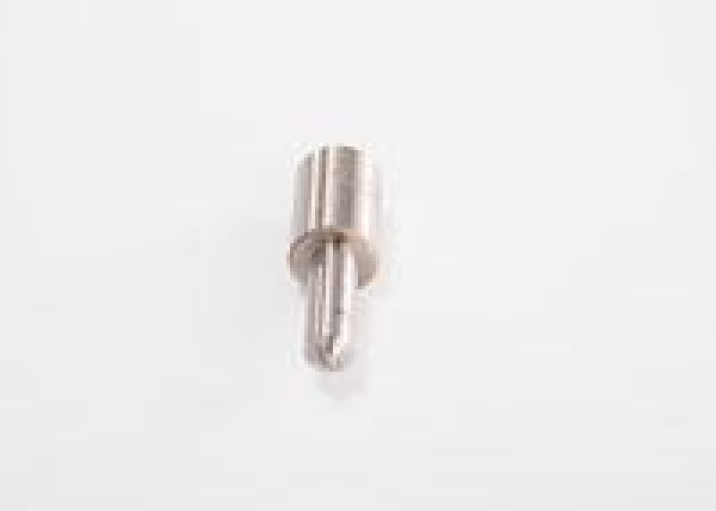 Bosch 9 430 084 244 Lochd&uuml;se