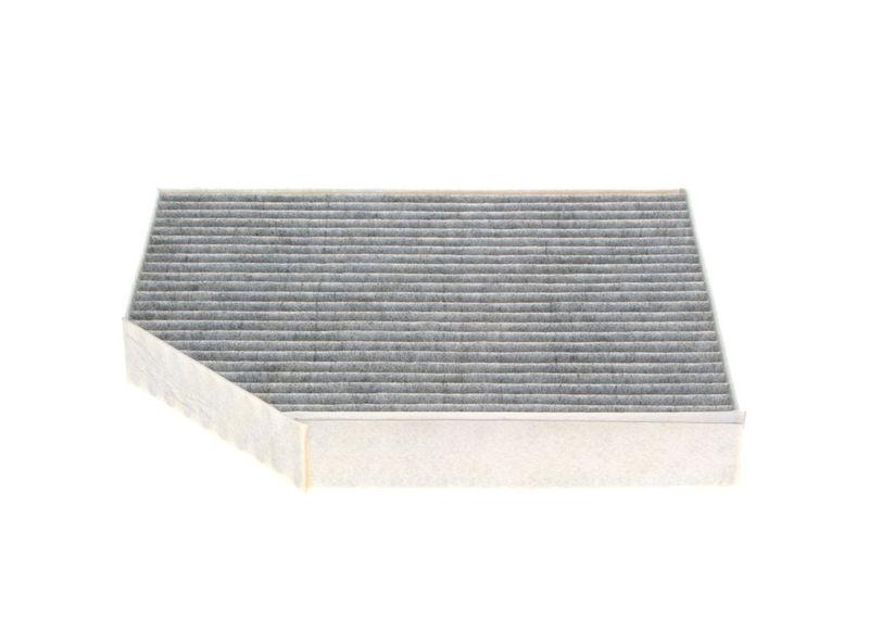 BOSCH 1 987 432 369 Filter Innenraumluft