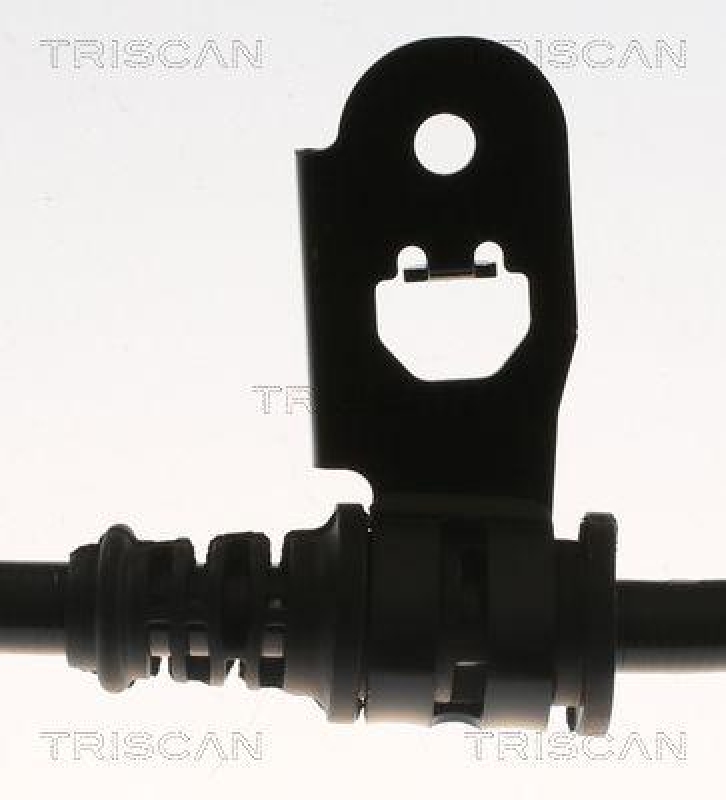 TRISCAN 8180 50218 Sensor, Raddrehzahl f&uuml;r Mazda