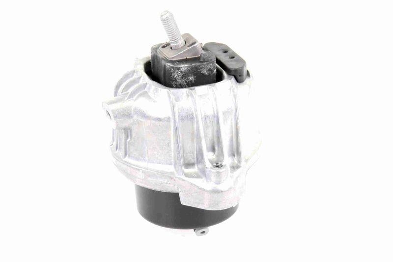 VAICO V20-0797 Lagerung, Motor links f&uuml;r BMW