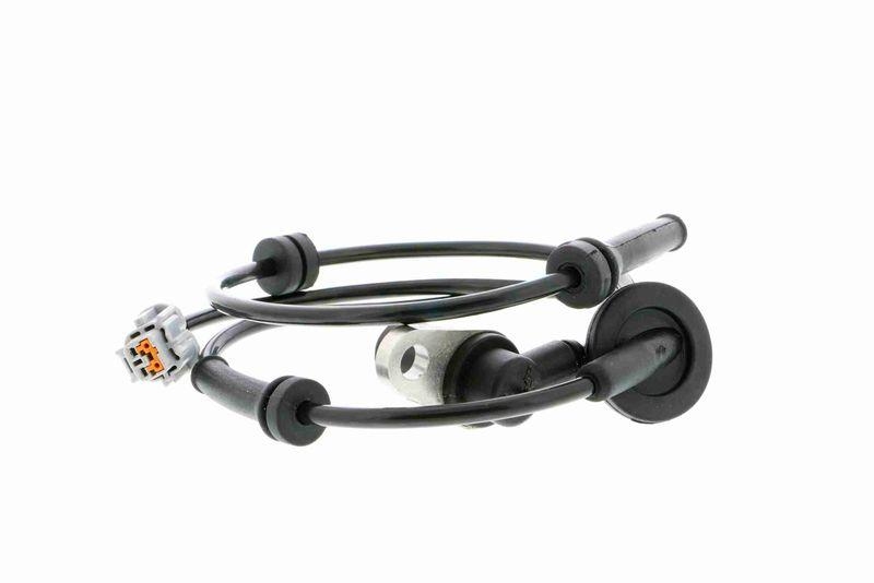 VEMO V38-72-0107 Sensor, Raddrehzahl Vorderachse, rechts f&uuml;r NISSAN
