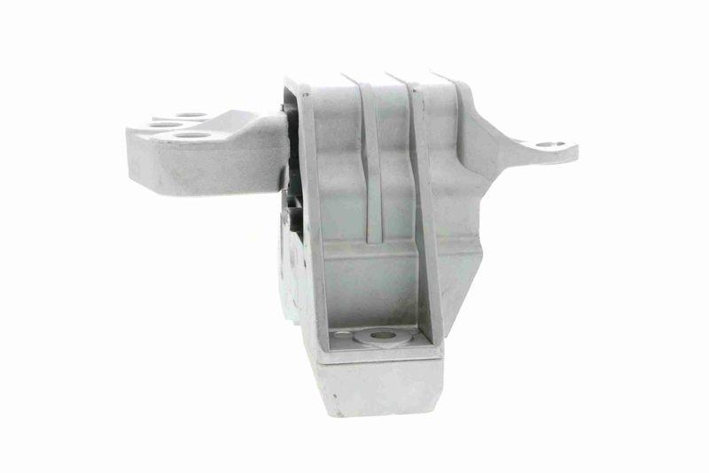 VAICO V40-0834 Lagerung, Motor rechts f&uuml;r OPEL