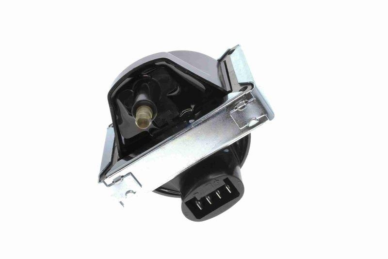 VEMO V42-70-0005 Z&uuml;ndspule f&uuml;r CITRO&Euml;N