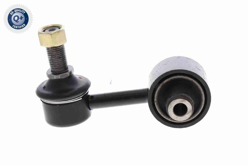 ACKOJA A52-9685 Stange/Strebe, Stabilisator Hinterachse f&uuml;r HYUNDAI