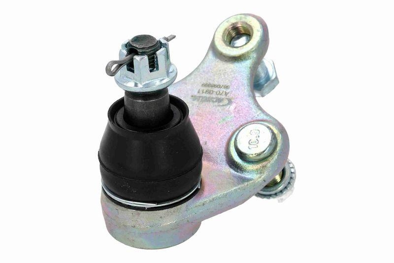 ACKOJA A70-0911 Trag-/F&uuml;hrungsgelenk f&uuml;r LExUS