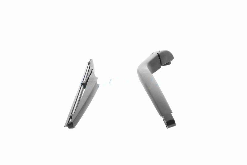 ACKOJA A70-9678 Wischarm-Satz, Scheibenreinigung hinten mit Kappe + Blatt f&uuml;r TOYOTA