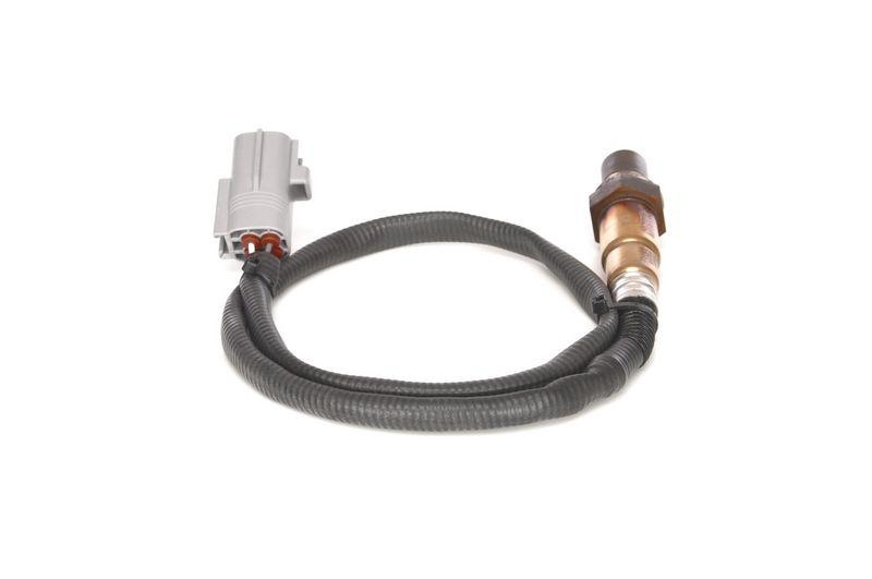 Bosch 0 258 010 079 Lambdasonde