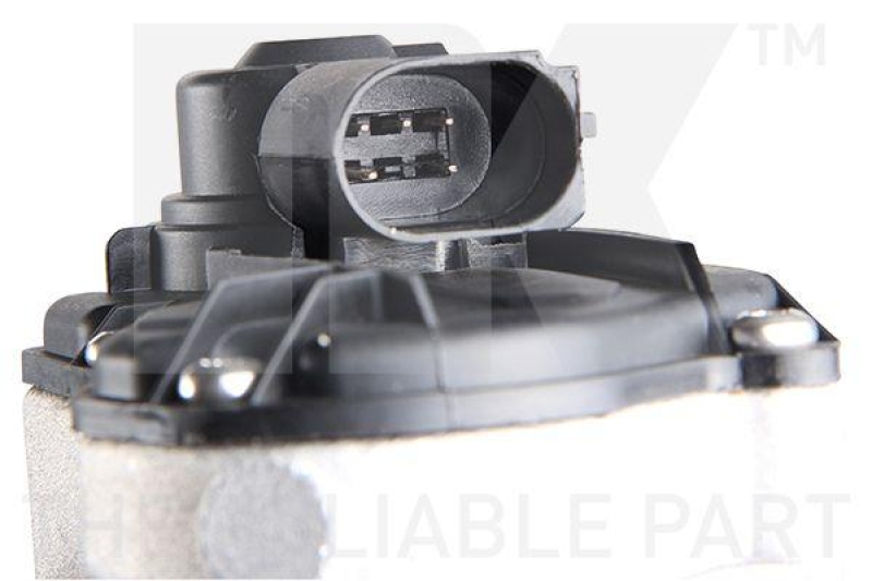NK 4599043 AGR-Ventil f&uuml;r NISSAN, OPEL, RENAULT, VAUX