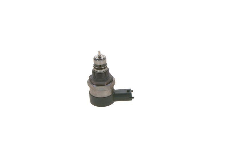 BOSCH 0 281 002 829 Druckregelventil Common-Rail-System
