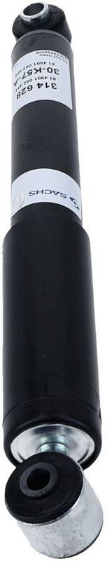 SACHS 314628 Sto&szlig;d&auml;mpfer