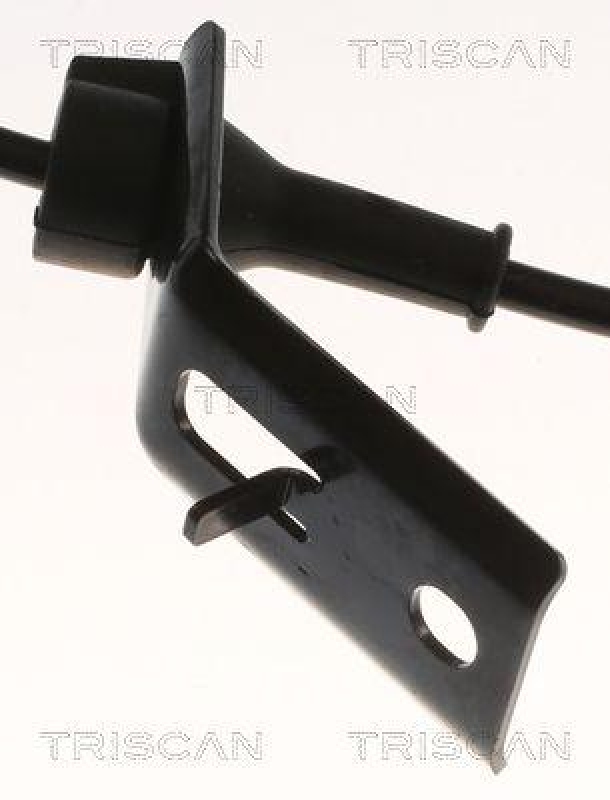 TRISCAN 8180 50219 Sensor, Raddrehzahl f&uuml;r Mazda