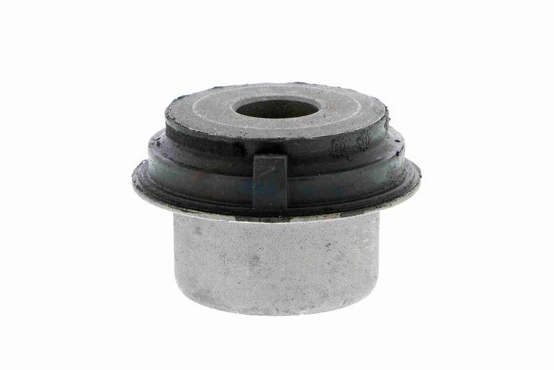 VAICO V30-1197 Lagerung, Lenker Vorderachse, unten f&uuml;r MERCEDES-BENZ